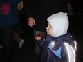 November2007 130